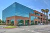 9267 Haven Ave photo